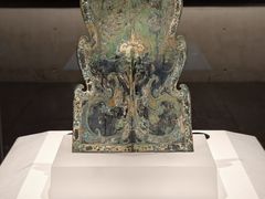 -秦始皇帝陵博物院-丽山园