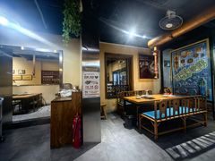 -马子全羊(堤口路店)