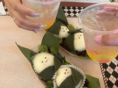 -大象厨房(重庆道店)