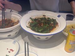-兰湘子·湘菜小炒(天水兰天城市广场店)