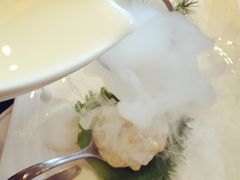 -云门锦翠(商鼎国际店)