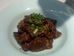 -宴来湘聚·湘粤菜(国投财富广场店)
