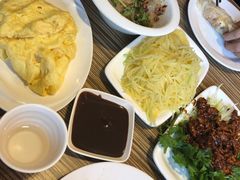 -老昌春饼(中央二店)