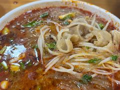 -白家高记肥肠粉(总店)