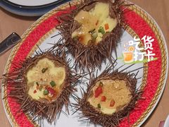 -映像威海·海鲜味道(经区店)