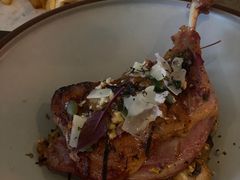 -Cooking Man(中懋天地店)