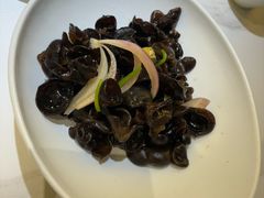 -涌上外婆桥(海宁银泰城店)