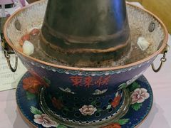 -东来顺饭庄(apm总店)