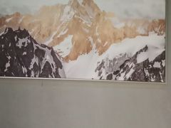 -铁人烧烤(民联C区店)