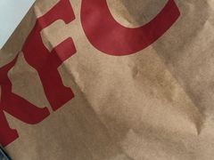 -肯德基(沈辽路店)