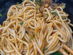 -张干馏(保利江上明珠2期店)