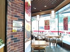 -裕记烧腊连锁餐饮(国商分店)