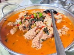 -呷得家常菜馆(王公塘店)