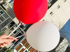 -鲜果时间·果蔬茶(赛格负二层店)