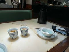 -客语客家菜(华发商都店)