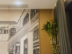 -大闫家烧烤·小海鲜家常菜(郑庄店)