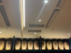 -大师兄·手工面·西北菜(珠海环宇城店)