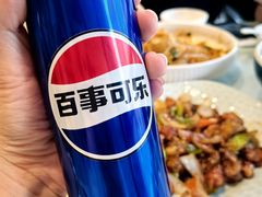 -红樱桃·新派辽菜(北行店)