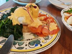 -Alimentari Grande(东湖路店)