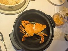 -百味馆·海鲜·湛江菜(后海花园店)