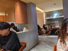 -春熙台韩国料理·章鱼肥牛(西丽店)