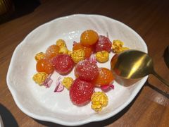 -CHIC1699远洋私厨