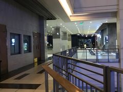 -玉林串串香(九号天地店)