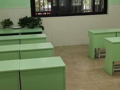 -学知乐教育·幼小衔接·小学科辅导(嘉定镇校区)