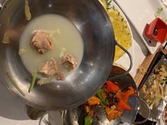 -避风塘(嘉兴八佰伴店)