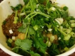 -秦云老太婆摊摊面(全国总店)