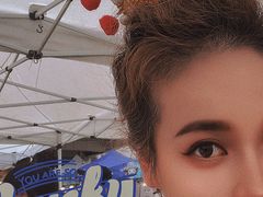 -老外街