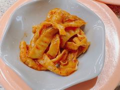 -争鲜回转寿司(中街大悦城店)