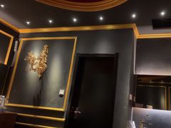 -心隐·按摩·SPA(盈石广场店)