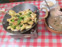 -海燕酒店(惠济路店)