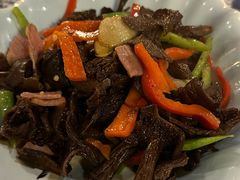 -滇道云南特色料理(康定路店)