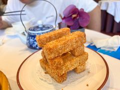 -新雅粤菜馆(南京东路店)