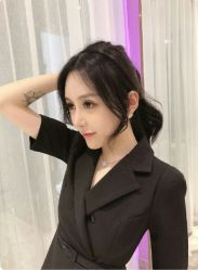 -BM SALON