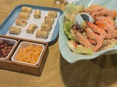 -202特色排档(五缘湾店)