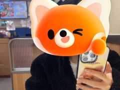 -万煲旺·香港老传承煲仔饭·猪杂汤(客村店)