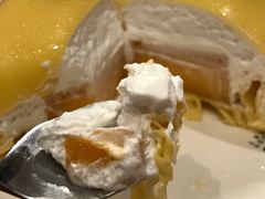 -满记甜品(南京虹悦城三店)