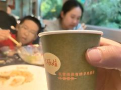 -青海名吃尕张娃非遗烤肉(城中店)