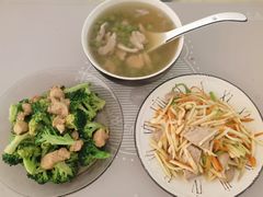 -佳禾月嫂育儿嫂(拱墅店)