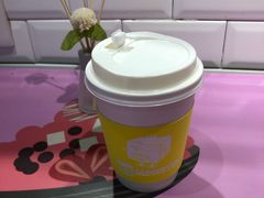 -Ice Monster冰馆·CNN评选全球十大甜品(国贸商城店)