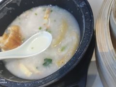 -盛世名点(客世界店)