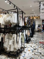 -爱儿美儿童摄影(奥森公园店)