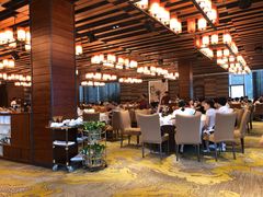 -顺丰国宴(工业博物馆店)