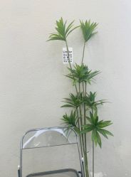 -纤手艺人