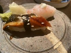-丽思卡尔顿·炙焰·铁板烧餐厅