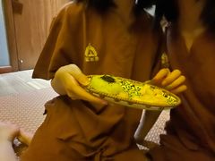 -泰王玺·正宗泰式按摩SPA(九霄店)
