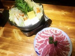 -和蕴日本料理